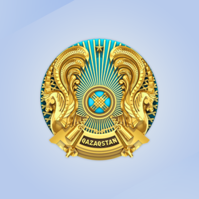 Пресс-релиз