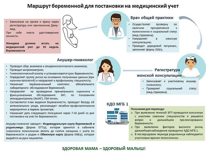 WhatsApp-Image-2022-03-31-at-12.02.40-1.jpeg