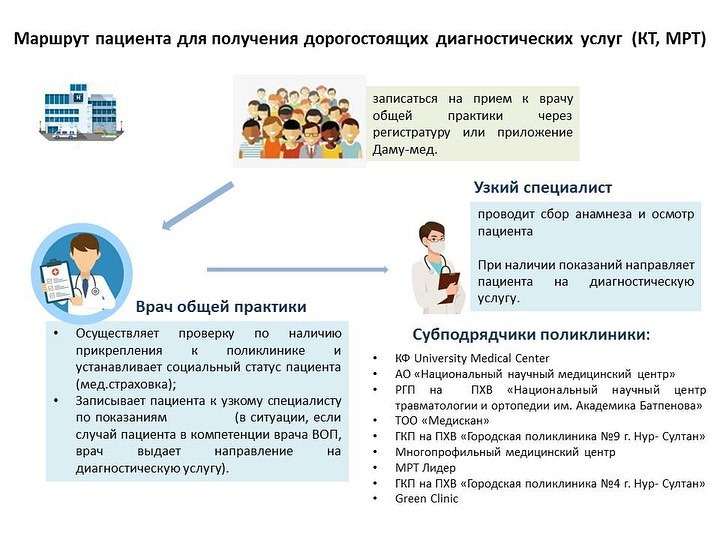 WhatsApp-Image-2022-03-31-at-12.02.40-2.jpeg