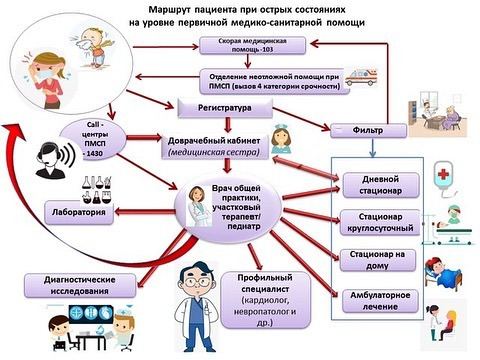 WhatsApp-Image-2022-03-31-at-12.02.40.jpeg