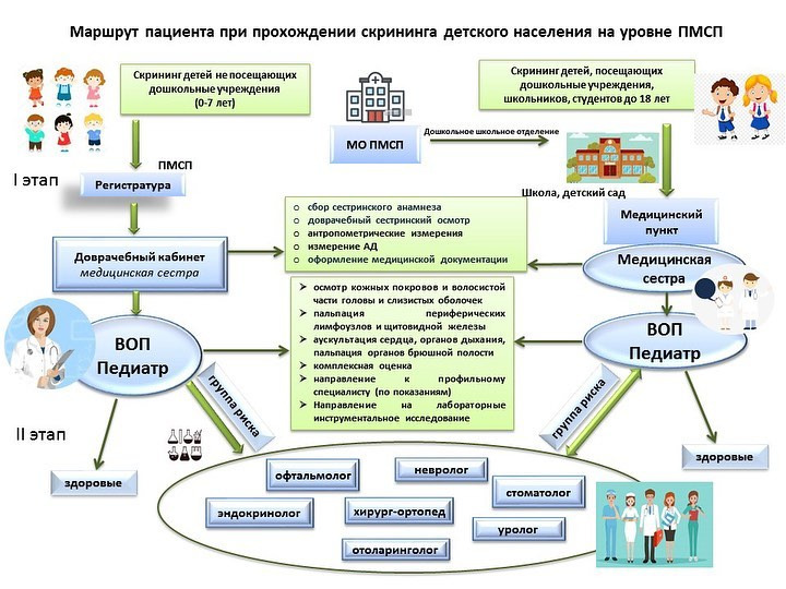 WhatsApp-Image-2022-03-31-at-12.02.41.jpeg
