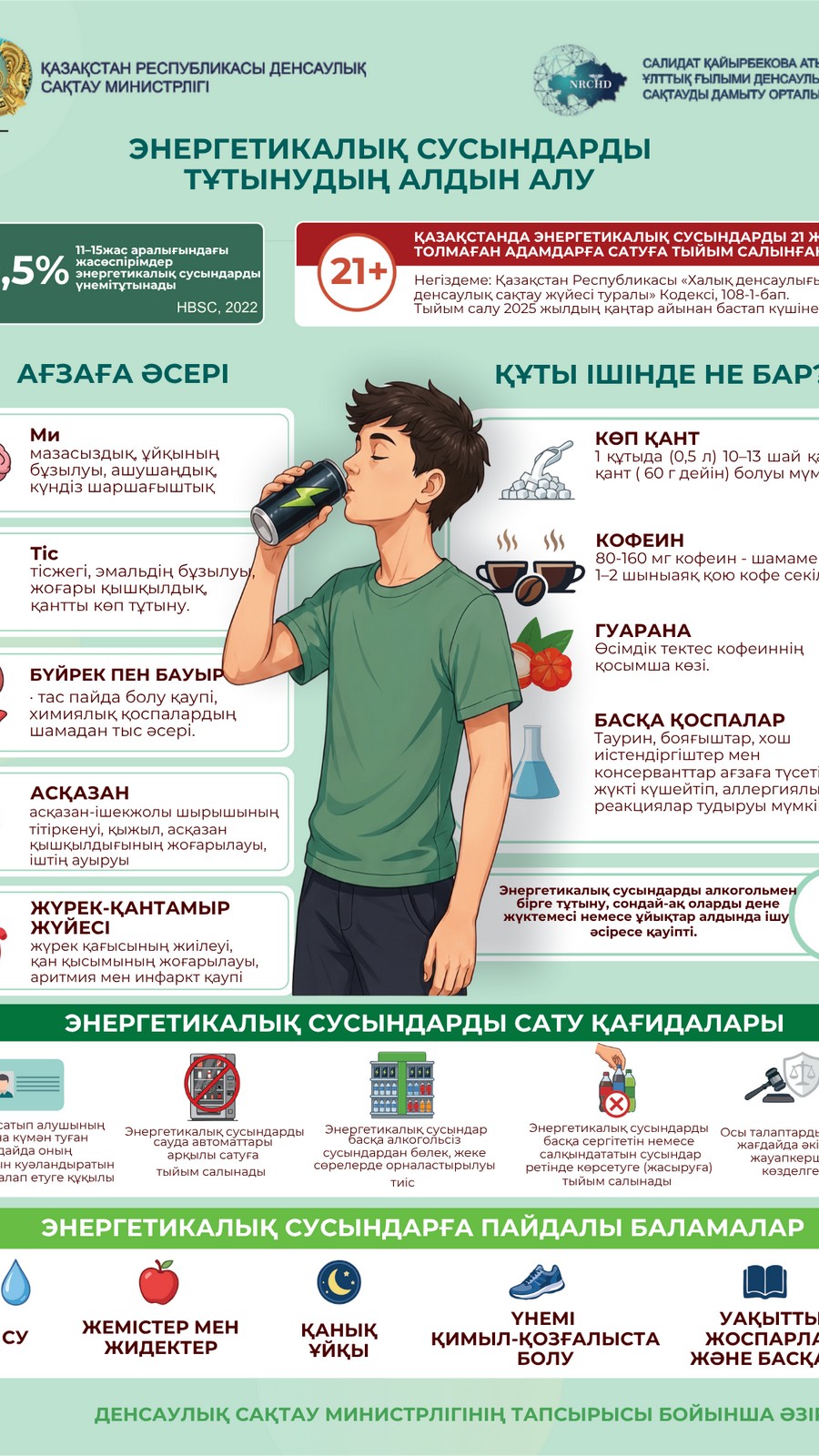 Энергетики_каз.pdf.jpg