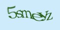 COM_SMFAQ_FORM_CAPTCHA